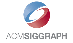ACM SIGGRAPH