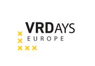 VRDays Europe